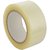 Cello Tape 2'' inch Width x 130 Meter Length