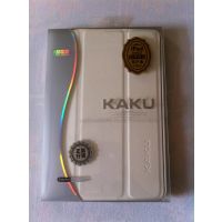 KAKU Apple Ipad Mini 2 Retina Display Leather Folio FLIP Flap Cover Carry Case