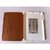 KAKU Apple Ipad Mini 2 Retina Display Leather Folio FLIP Flap Cover Carry Case