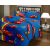 Ac Comforter Bed Sheets