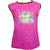 Jisha Fashion RKG-S5 Boys Sleevless Tshirt ( Pack of 5)