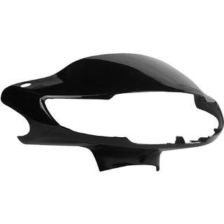 honda activa headlight cover price