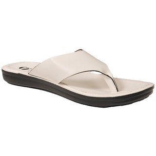 Aeroblu hot sale mens slippers