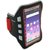 Aeoss Sports Running Jogging Gym Armband Case Cover Holder for iphone 6 Sports Running Jogging Gym Armband  Cover Holder