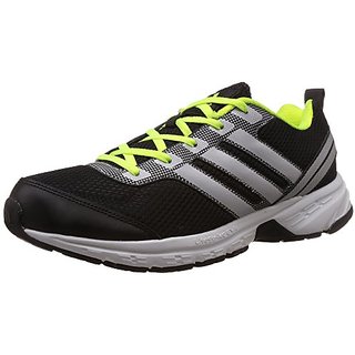 adidas shoes online shopclues adidas shoes online shopclues