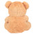 Kidizoo Collection Soft Toy