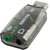 3D USB Audio Controller 5.1