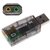 3D USB Audio Controller 5.1
