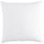 Welhouse Non Wooven cushion filler set of 1 (18x18inches)