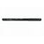 AVAS Eyeliner Wooden Pencil (BLACK K-1)