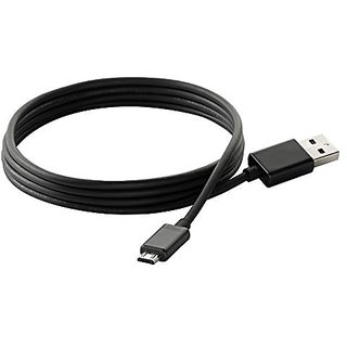 Mobile Charging Data cable