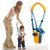 CPEX Moon Walker Jumpe Carrier Toddler Safety For Kids