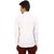 Fizzaro - Regular fit Cotton shirts for mens - Full Sleeve