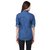 Women/ Girls Latest Trendy High Quality Fashionable Denim Shirts/ Tops.