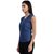 Women/ Girls Latest Trendy High Quality Fashionable Denim Shirts/ Tops