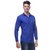 Red Code Men's  Regular Fit Casual Poly-Cotton Shirt Pack Of 3