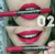 Menow Kiss Proof Crayon Waterproof Lipstick Pink-Shade 02 Water Proof (Set of 1)