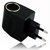 220V AC to 12V DC Car Charger Wall Power Socket Plug Adapter Converter