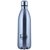KALIBER KAMPUS HOT  COLD  DOUBLE BODY WATER BOTTLE  750ML