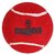 Tennis Balls - Shaurya (Set of 06 pcs)