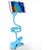 Universal Flexible Long Arms Lazy Bed Desktop Car Mobile Phone Holder Stand