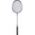 ARC Saber - 293 (Carbon rod Badminton Racquet + Half Cover + Shuttle)