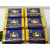 CLEOPATRA SOAP - Cleopatra Beauty Cream Soap 3 Pack 3x125g saoudi arabia  UAE