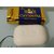 CLEOPATRA SOAP - Cleopatra Beauty Cream Soap 3 Pack 3x125g saoudi arabia  UAE