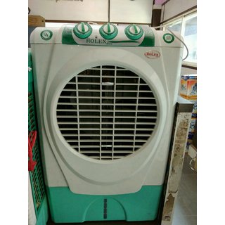 Rolex slim cooler hotsell price