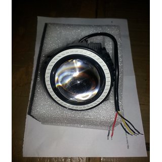 fz projector headlight price