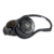 Byte Corseca DM5710BT In the Ear Wireless Bluetooth Stereo Headphone