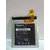 Genuine High Back up Panasonic T41 Mobile 1650mAh Replacement Battery KOSP1650AA