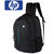 HP 15.6-Inch Pulse Laptop Backpack (Black)