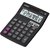 MJ-12Sa Basic Calculator