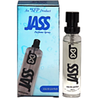 jass perfume price