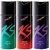 Ks Kamasutra Deo Spray For Men Combo Pack 3 Pcs