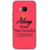 HTC One M9 Designer Hard-Plastic Phone Cover From Print Opera - Crown