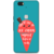 Google Nexus 6P Designer Hard-Plastic Phone Cover From Print Opera - Ice Cream