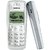 Nokia 1100 Mobile  /Acceptable Condition/Certified Pre Owned(6 Months Gadgetwood warranty)