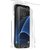 Samsung Galaxy S7 Edge Screen Protector Scratch Guard FULL BODY By BESTSUIT