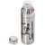 Shyam 1000 ml Hot and Cold Stainless Steel Bottle