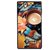 Fuson Designer Phone Back Case Cover Sony Xperia Z ( Cozy Cup Of Coffee )