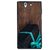 Fuson Designer Phone Back Case Cover Sony Xperia Z ( The Gift Box With Bow )
