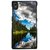 Fuson Designer Phone Back Case Cover Sony Xperia Z1 ( Nature Landscape Realistic Photography )