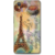 Oppo F1 Designer Hard-Plastic Phone Cover From Print Opera - Eiffel Tower