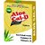 IMC Aloe Cal-D Tablets WHO Certified Chemical Free