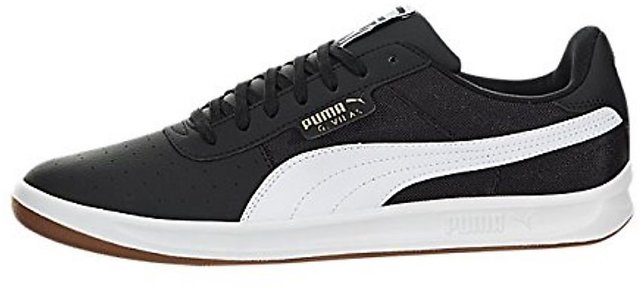 puma g vilas 2 28 kids