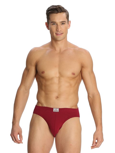 jockey rio underwear