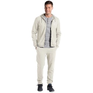 jockey us91