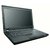 Refurbished Lenovo L 412 Core i5 laptop with 4gb ram and 250 gb hdd
